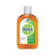Dettol Antiseptic Liquid 500ml