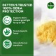 Dettol Bar Soap Original 165gms