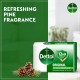 Dettol Bar Soap Original 165gms