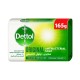 Dettol Bar Soap Original 165gms