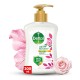 Dettol Botany Hibiscus and Rosewater Hand Wash 200ml