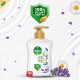 Dettol Botany Lavender and Chamomile Hand Wash 200ml