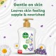 Dettol Botany Lavender and Chamomile Hand Wash 200ml