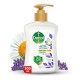Dettol Botany Lavender and Chamomile Hand Wash 200ml
