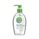 Dettol Hand Sanitizer Original 200ml