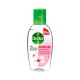 Dettol Hand Sanitizer Skin Care 50ml