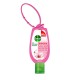 Dettol Hand Sanitizer Skin Care 50ml Jackets