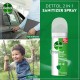 Dettol Hand Sanitizer Spray 50ml