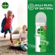 Dettol Hand Sanitizer Spray 50ml