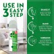 Dettol Hand Sanitizer Spray 50ml
