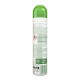 Dettol Hand Sanitizer Spray 90ml