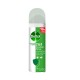 Dettol Hand Sanitizer Spray 90ml