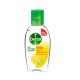 Dettol Hand Sanitizer Spring Fresh 50ml
