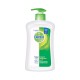 Dettol Hand Wash Original 200ml Pump