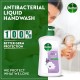 Dettol Jump LHW Sensitive 200ml