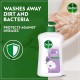 Dettol Jump LHW Sensitive 200ml