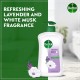 Dettol Jump LHW Sensitive 200ml