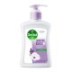 Dettol Jump LHW Sensitive 200ml