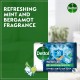 Dettol Soap Cool 120gm