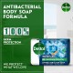 Dettol Soap Cool 120gm
