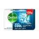 Dettol Soap Cool 120gm