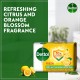 Dettol Soap Fresh 120gm