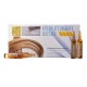 Dikson AMP Ristrutturante Hair Regenerating Treatment 12x12ml