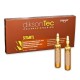 Dikson AMP Setamyl Hair Supplement of Alkaline Treatments 12x12ml