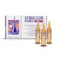 Dikson AMP Structur Fort Hair Restructuring Treatment 10x12ml