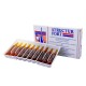 Dikson AMP Structur Fort Hair Restructuring Treatment 10x12ml