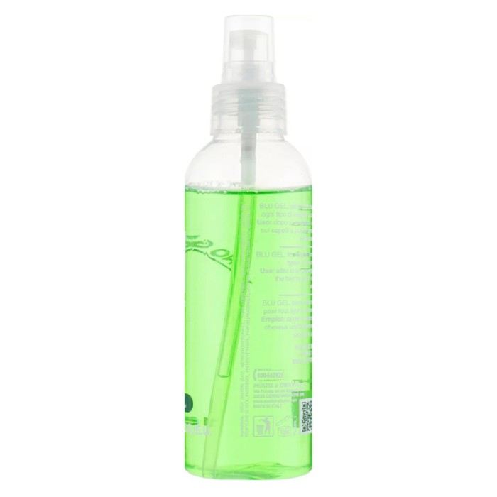 Dikson Blu Gel Spray 150ml