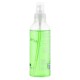 Dikson Blu Gel Spray 150ml