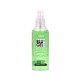Dikson Blu Gel Spray 150ml