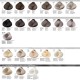 Dikson Color Chart Small
