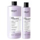 Dikson Conditioner Daily Frequent 1000ml