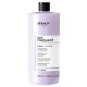 Dikson Conditioner Daily Frequent 1000ml