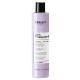 Dikson Conditioner Daily Frequent 300ml