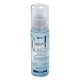 Dikson Cristal Fluid Hair Restructuring Detangling 100ml