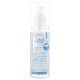 Dikson Cristal Fluid Hair Restructuring Detangling 100ml