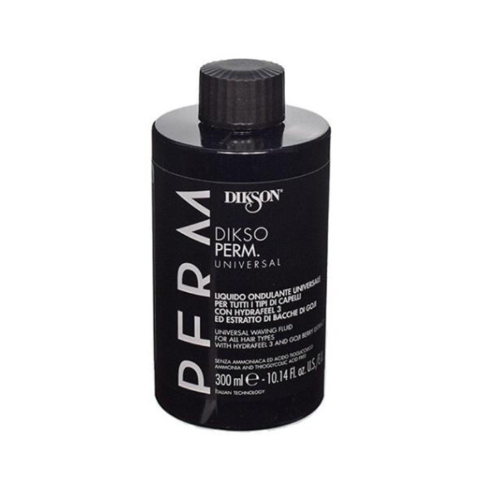 Dikson DIKSO Perm 300ml