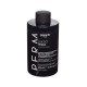 Dikson DIKSO Perm 300ml
