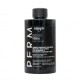 Dikson DIKSO Perm 300ml
