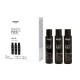 Dikson DiksoPlex Micro kit 100ml