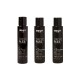 Dikson DiksoPlex Micro kit 100ml