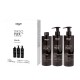 Dikson DiksoPlex Micro kit 500ml