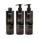 Dikson DiksoPlex Micro kit 500ml