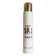 Dikson DKA Bioactive Keratin Shampoo 250ml