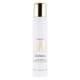 Dikson DKA Bioactive Keratin Shampoo 250ml