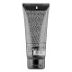 Dikson Gel Noir 100ml