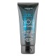 Dikson Gel Noir 100ml